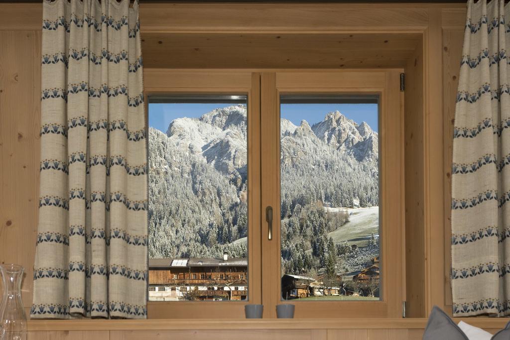 Fürstenhäusl Alpbach Exterior foto